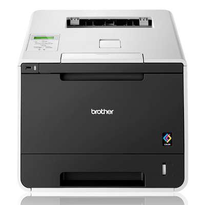 Brother HL-L8250