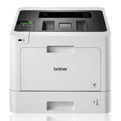Collection image for: Brother HL-L8260 CDW