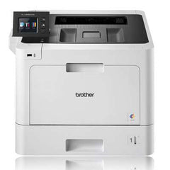 Collection image for: Brother HL-L8360 CDW