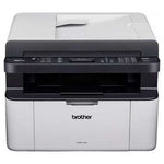 Brother MFC-1811