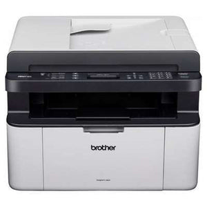 Brother MFC-1811