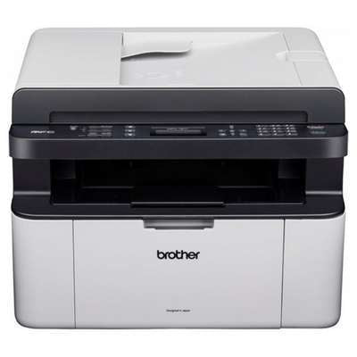 Brother MFC-1811