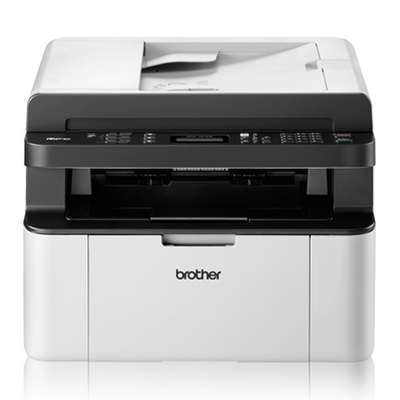 Brother MFC-1910 W