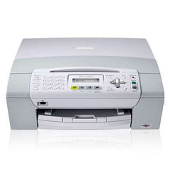 Collection image for: Brother MFC-250 C