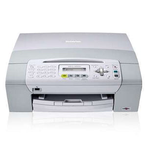 Brother MFC-250 C