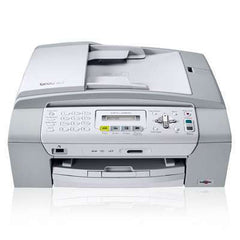 Collection image for: Brother MFC-290 C