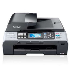 Collection image for: Brother MFC-5890 CN