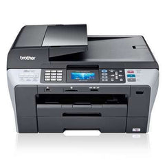 Collection image for: Brother MFC-6490 CW