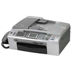 Brother MFC-665