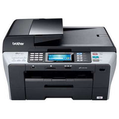 Collection image for: Brother MFC-6890 CDW