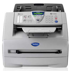 Collection image for: Brother MFC-7225 N
