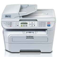 Collection image for: Brother MFC-7320