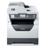 Brother MFC-8380