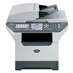 Collection image for: Brother MFC-8860 DN