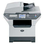 Brother MFC-8860 DN