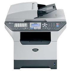 Collection image for: Brother MFC-8870 DW