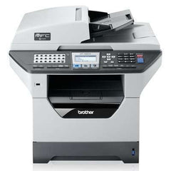 Collection image for: Brother MFC-8880