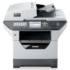 Collection image for: Brother MFC-8890
