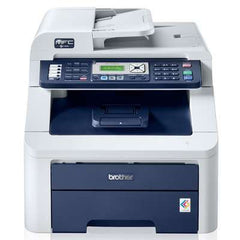Collection image for: Brother MFC-9120 CN