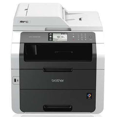 Collection image for: Brother MFC-9330 CDW