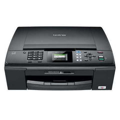 Collection image for: Brother MFC-J220