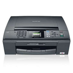 Collection image for: Brother MFC-J265 W