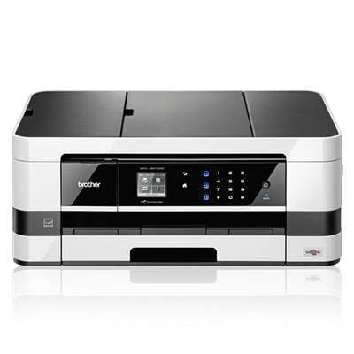Brother MFC-J4410 DW