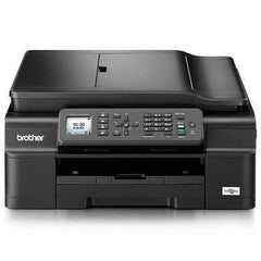 Collection image for: Brother MFC-J470 DW