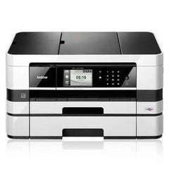 Collection image for: Brother MFC-J4710 DW
