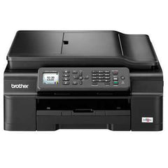 Collection image for: Brother MFC-J475 DW