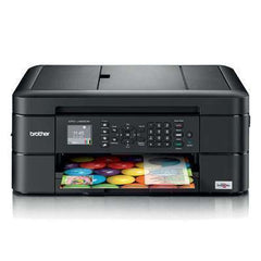 Collection image for: Brother MFC-J480 DW