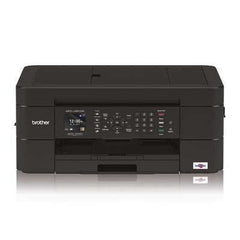 Collection image for: Brother MFC-J491 DW