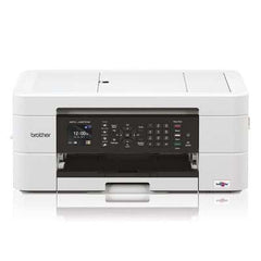 Collection image for: Brother MFC-J497 DW