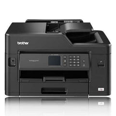 Collection image for: Brother MFC-J5330 DW