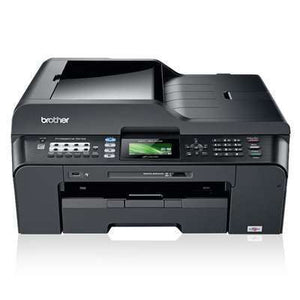 Brother MFC-J6510 DW
