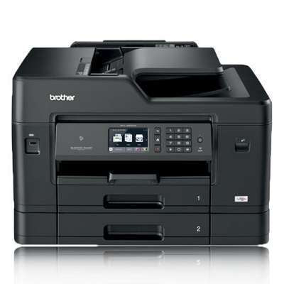 Brother MFC-J6930 DW