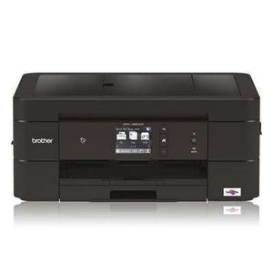 Brother MFC-J890 DW