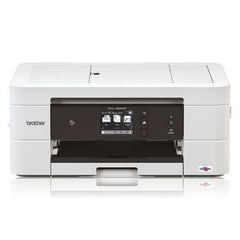 Collection image for: Brother MFC-J895 DW