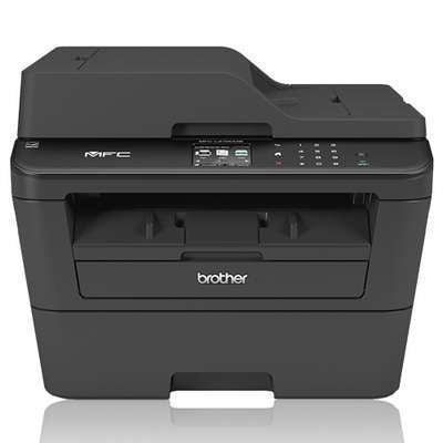 Brother MFC-L2720 DW