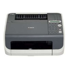 Collection image for: Canon Fax-L100