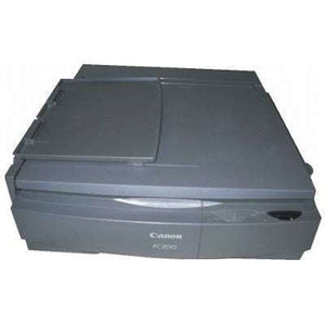 Canon FC 200