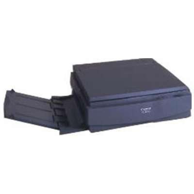 Canon FC 226