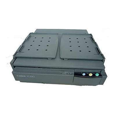 Canon FC 230