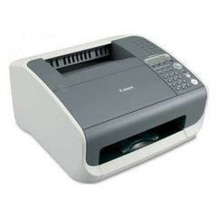 Collection image for: Canon i-SENSYS Fax-L100