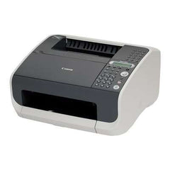 Collection image for: Canon i-SENSYS Fax-L120