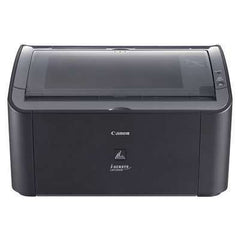 Collection image for: Canon i-SENSYS LBP2900 B