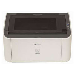 Collection image for: Canon i-SENSYS LBP3000