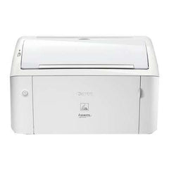 Collection image for: Canon i-SENSYS LBP3010