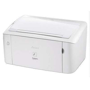 Canon i-SENSYS LBP3100