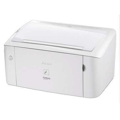 Canon i-SENSYS LBP3100